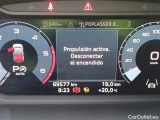  Audi  Q3  Sportback 35 TDI S line 2.0 TDI 150CV AT7 E6d #5
