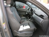  Audi  Q3  Sportback 35 TDI S line 2.0 TDI 150CV AT7 E6d #6