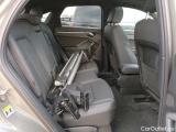  Audi  Q3  Sportback 35 TDI S line 2.0 TDI 150CV AT7 E6d #7