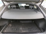  Audi  Q3  Sportback 35 TDI S line 2.0 TDI 150CV AT7 E6d #8