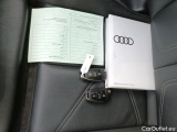  Audi  Q3  Sportback 35 TDI S line 2.0 TDI 150CV AT7 E6d #9