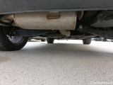  Audi  Q3  Sportback 35 TDI S line 2.0 TDI 150CV AT7 E6d #11