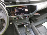  Audi  Q3  Sportback 35 TDI S line 2.0 TDI 150CV AT7 E6d #13