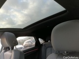  Audi  Q3  Sportback 35 TDI S line 2.0 TDI 150CV AT7 E6d #12