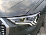  Audi  Q3  Sportback 35 TDI S line 2.0 TDI 150CV AT7 E6d #15