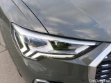 Audi  Q3  Sportback 35 TDI S line 2.0 TDI 150CV AT7 E6d #16