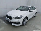  Bmw  Serie 1  Berlina 118d 2.0 150CV AT8 E6d 