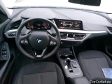 Bmw  Serie 1  Berlina 118d 2.0 150CV AT8 E6d #3