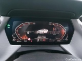  Bmw  Serie 1  Berlina 118d 2.0 150CV AT8 E6d #4