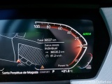  Bmw  Serie 1  Berlina 118d 2.0 150CV AT8 E6d #5