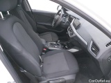  Bmw  Serie 1  Berlina 118d 2.0 150CV AT8 E6d #6