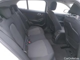  Bmw  Serie 1  Berlina 118d 2.0 150CV AT8 E6d #7