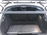  Bmw  Serie 1  Berlina 118d 2.0 150CV AT8 E6d #8