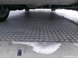  Bmw  Serie 1  Berlina 118d 2.0 150CV AT8 E6d #11
