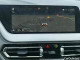  Bmw  Serie 1  Berlina 118d 2.0 150CV AT8 E6d #12