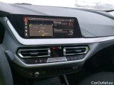 Bmw  Serie 1  Berlina 118d 2.0 150CV AT8 E6d #14