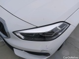  Bmw  Serie 1  Berlina 118d 2.0 150CV AT8 E6d #16