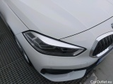  Bmw  Serie 1  Berlina 118d 2.0 150CV AT8 E6d #17