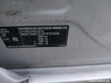  Bmw  Serie 1  Berlina 118d 2.0 150CV AT8 E6d #18