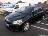  Bmw  Serie 2 BMW  Active Tourer/2018/5P/monovolumen compacto 225xe iPerformance 