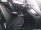  Bmw  Serie 2 BMW  Active Tourer/2018/5P/monovolumen compacto 225xe iPerformance #6