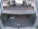  Bmw  Serie 2 BMW  Active Tourer/2018/5P/monovolumen compacto 225xe iPerformance #8