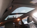  Bmw  Serie 2 BMW  Active Tourer/2018/5P/monovolumen compacto 225xe iPerformance #13