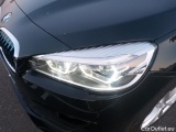  Bmw  Serie 2 BMW  Active Tourer/2018/5P/monovolumen compacto 225xe iPerformance #18