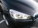  Bmw  Serie 2 BMW  Active Tourer/2018/5P/monovolumen compacto 225xe iPerformance #19