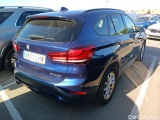  Bmw  X1 BMW  / 2019 / 5P / todoterreno sDrive16d Business #2