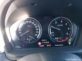  Bmw  X1 BMW  / 2019 / 5P / todoterreno sDrive16d Business #4