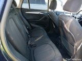 Bmw  X1 BMW  / 2019 / 5P / todoterreno sDrive16d Business #7