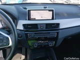  Bmw  X1 BMW  / 2019 / 5P / todoterreno sDrive16d Business #14