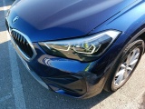  Bmw  X1 BMW  / 2019 / 5P / todoterreno sDrive16d Business #16