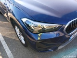  Bmw  X1 BMW  / 2019 / 5P / todoterreno sDrive16d Business #17