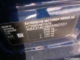  Bmw  X1 BMW  / 2019 / 5P / todoterreno sDrive16d Business #18