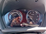  Bmw  X1 BMW  / 2015 / 5P / todoterreno sDrive18d #4