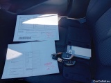  Bmw  X1 BMW  / 2015 / 5P / todoterreno sDrive18d #5