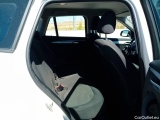  Bmw  X1 BMW  / 2015 / 5P / todoterreno sDrive18d #6