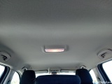 Bmw  X1 BMW  / 2015 / 5P / todoterreno sDrive18d #10