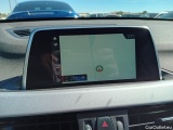  Bmw  X1 BMW  / 2015 / 5P / todoterreno sDrive18d #12