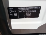  Bmw  X1 BMW  / 2015 / 5P / todoterreno sDrive18d #15