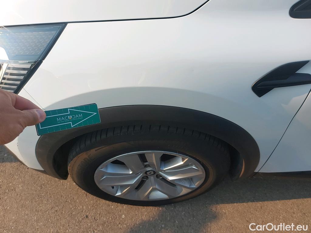  Renault  Captur  II Intens 1.0 TCe 90CV MT6 E6d #24