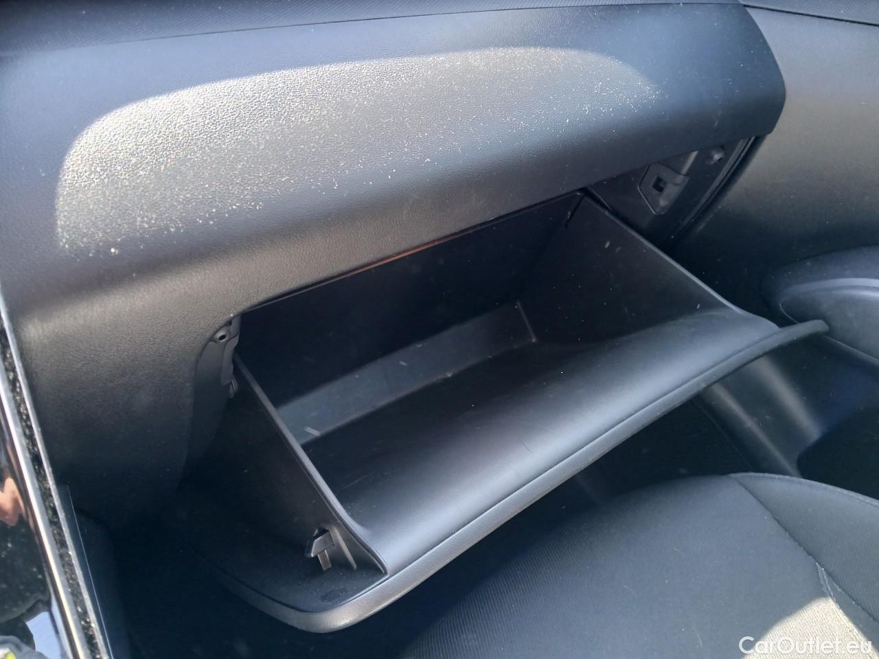  Hyundai  Tucson HYUNDAI  / 2020 / 5P / todoterreno 1.6 TGDI 169kW (230CV) HEV Maxx Auto #1