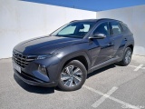  Hyundai  Tucson HYUNDAI  / 2020 / 5P / todoterreno 1.6 TGDI 169kW (230CV) HEV Maxx Auto 