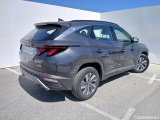  Hyundai  Tucson HYUNDAI  / 2020 / 5P / todoterreno 1.6 TGDI 169kW (230CV) HEV Maxx Auto #2