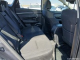  Hyundai  Tucson HYUNDAI  / 2020 / 5P / todoterreno 1.6 TGDI 169kW (230CV) HEV Maxx Auto #7