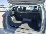  Hyundai  Tucson HYUNDAI  / 2020 / 5P / todoterreno 1.6 TGDI 169kW (230CV) HEV Maxx Auto #8