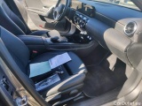  Mercedes  A-Klasse Clase A Sedán A 200 d (117.112) 150CV AT8 E6d #6