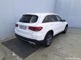  Mercedes  G-Klasee Clase GLC GLC 300 e 4Matic (253.953)AMG 2.0 AMG Line 320CV AT9 E6d #2